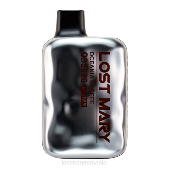 a pierdut mary os5000 luciu cafea oceania - LOST MARY online store 4VBX87